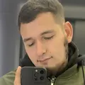 Руслан из Петрова Вала, мне 28, познакомлюсь для секса на одну ночь