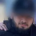 Анзор из Краснодара, ищу на сайте знакомства на одну ночь