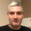 Владимир из Армавира, мне 41, познакомлюсь для секса на одну ночь