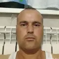 Саш из Москвы, ищу на сайте регулярный секс