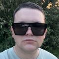 Сергей из Нижнего Новгорода, ищу на сайте постоянные отношения