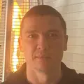 Я Руслан, 39, из Самары, ищу знакомство для постоянных отношений