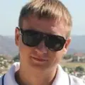Евгений из Сургута, мне 38, познакомлюсь для секса на одну ночь