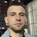 Иван из Твери, ищу на сайте знакомства на одну ночь