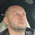 Евгений из Великого Новгорода, ищу на сайте приятное времяпровождение