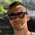 Я Dream, 31, из Чебоксар, ищу знакомство для постоянных отношений