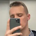 Сергей из Лондона, ищу на сайте приятное времяпровождение