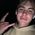 Я Yuki, 20, из Богучан, ищу знакомства на одну ночь