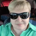 Я Алена, 42, знакомлюсь для на одну ночь в Туле
