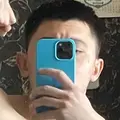 Я Cristoforo, 24, знакомлюсь для регулярного секса в Фокине