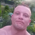 Я Роман, 29, из Самары, ищу знакомство для открытые отношения
