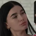 Я Диана, 20, знакомлюсь для общения в Туле