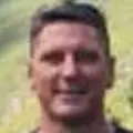 Sergio из Джанкоя, мне 40, познакомлюсь для открытые отношения