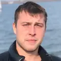 Иван из Магнитогорска, ищу на сайте знакомства на одну ночь