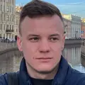 Я Фёдор, 29, из Хабаровска, ищу знакомство для на одну ночь