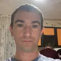 Я Владимир, 35, из Александрова, ищу знакомство для секса на одну ночь