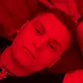 Я Владимир, 25, знакомлюсь без обязательств в Владимире