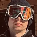 Я Степан, 25, знакомлюсь для приятного времяпровождения в Таштаголе