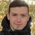 Александр из Санкт-Петербурга, ищу на сайте секс на одну ночь