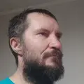 Я Алексей, 51, знакомлюсь на одну ночь в Сыктывкаре
