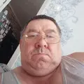 Алексей из Егорьевска, мне 57, познакомлюсь для регулярного секса