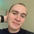 Я Артём, 23, из Перми, ищу знакомство для постоянных отношений