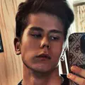 Я Павел, 20, из Кирова, ищу знакомство для приятного времяпровождения