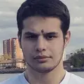 Михаил из Черняховска, ищу на сайте секс на одну ночь