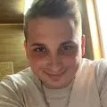 Илья из Орехово-Зуево, ищу на сайте секс на одну ночь