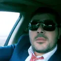 Фарман из Екатеринбурга, мне 34, познакомлюсь для открытые отношения