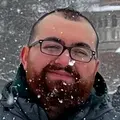 Я Аныл, 28, из Москвы, ищу знакомство для общения