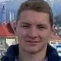 Я Тимур, 23, из Казани, ищу знакомство для без обязательств