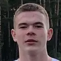 Я Ильдар, 18, из Ангарска, ищу знакомства без обязательств