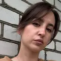 Я Antropovavictoria, 35, знакомлюсь для общения в Брянске