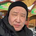 Я Andrey, 37, знакомлюсь для без обязательств в Казани