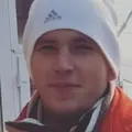 Я , 24, знакомлюсь в Санкт-Петербурге
