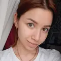 Я Дарья, 18, из Вологды, ищу знакомство для дружбы