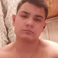Gazo из Черногорска, мне 21, познакомлюсь для вирта