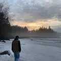 Я Тимофей, 21, знакомлюсь для дружбы в Выборге