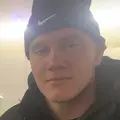 Рома из Перми, мне 25, познакомлюсь на одну ночь