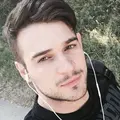 Devid из Королева, ищу на сайте на одну ночь