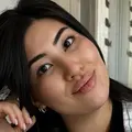 Я Кошка, 27, из Амстердама, ищу знакомство для постоянных отношений