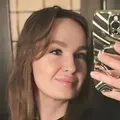 Любовь из Анапы, мне 38, познакомлюсь для постоянных отношений