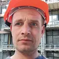 Дмитрий из Москвы, мне 35, познакомлюсь для приятного времяпровождения