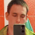 Я Имя, 24, из Москвы, ищу знакомство для секса на одну ночь