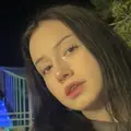 Пиво из Новосибирска, мне 20, познакомлюсь для совместных путешествий