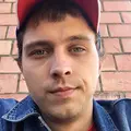 Александр из Железногорска-Илимского, мне 26, познакомлюсь для постоянных отношений