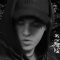 Я Иван, 22, знакомлюсь без обязательств в Санкт-Петербурге