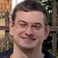 Дмитрий из Нахабина, мне 34, познакомлюсь для приятного времяпровождения
