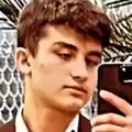 Я Ариф, 18, из Москвы, ищу знакомство для постоянных отношений